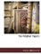 The Potiphar Papers