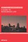 A Guide to Reinsurance Law