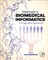 Methods in Biomedical Informatics