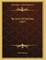 The Facts Of Nutrition (1957)