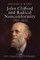 John Clifford and Radical Nonconformity