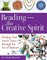 Beading--The Creative Spirit
