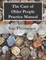 The Care of Older People Practice Manual