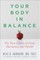 Your Body in Balance