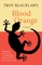 Blood Orange