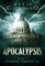 Apocalypsis - Demons Among Us