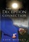 The Deception Connection