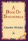 A Book of Scoundrels