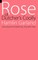 Rose of Dutcher's Coolly