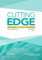 Cutting Edge 3rd Edition Pre-Intermediate Workbook with Key
