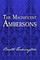 The Magnificent Ambersons