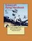 Rotorcraft Flying Handbook (FAA-H-8083-21). By