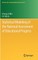 Statistical Modeling of the National Assessment of Educational Progress