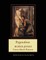 Pygmalion