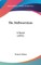 The Melbournians