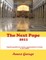 The Next Pope 2011