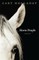 Horse People