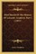 Brief Sketch Of The History Of Leicester Academy, Part 1 (1855)