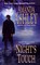 Night's Touch