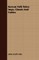 Korean Folk Tales