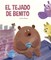 El Tejado de Benito