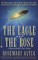 The Eagle and the Rose