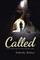 Called