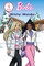 Barbie: Snowstorm Surprise