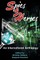 Spies & Heroes