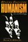 African-American Humanism