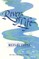 River of Life