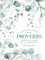 A Devotional Journey Through Proverbs