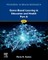 Game-Based Learning in Education and Health: Hci and Bci Advances and Dilemmas
