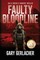 Faulty Bloodline