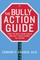 The Bully Action Guide