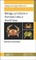 Biology and Culture of Portunid Crabs of World Seas