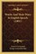 Words and Their Ways in English Speech (1901)