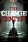 The Change Center
