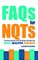 FAQs for Nqts
