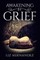 Awakening by Grief