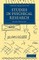 Studies in Psychical Research