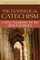 Evangelical Catechism:
