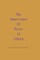 The Inheritance of Noise in Joburg