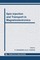 Spin Injection and Transport in Magnetoelectronics
