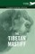 The Tibetan Mastiff - A Complete Anthology of the Dog