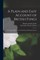 A Plain and Easy Account of British Fungi