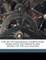 The Art of Oratorical Composition, Based Upon the Precepts and Models of the Old Masters