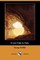 From Pole to Pole (Dodo Press)