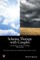Schema Therapy with Couples - A Practitioner'sGuide to Healing Relationships