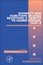 Diversity and Functions of Gaba Receptors: A Tribute to Hanns MÃ¶hler, Part B